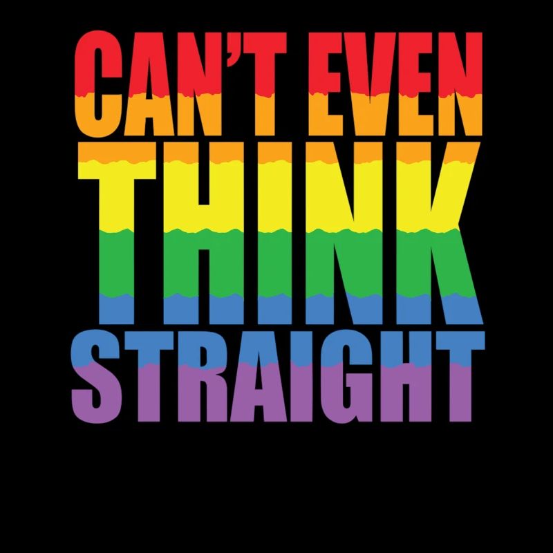 Pride LGBTQ Pride Rainbow Pride Gay Pride Lgbtq