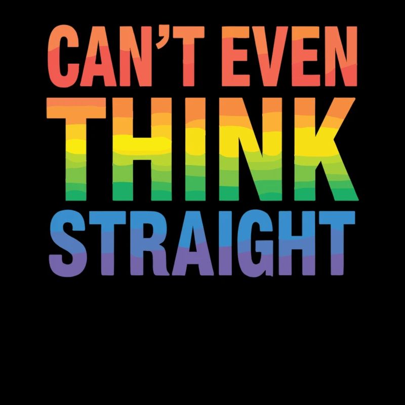 Pride LGBTQ Pride Rainbow Pride Gay Pride Lgbtq