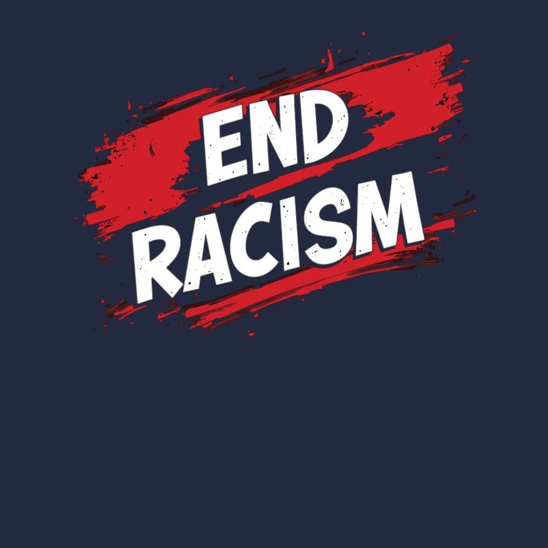 Antiracisme, égalité et diversité