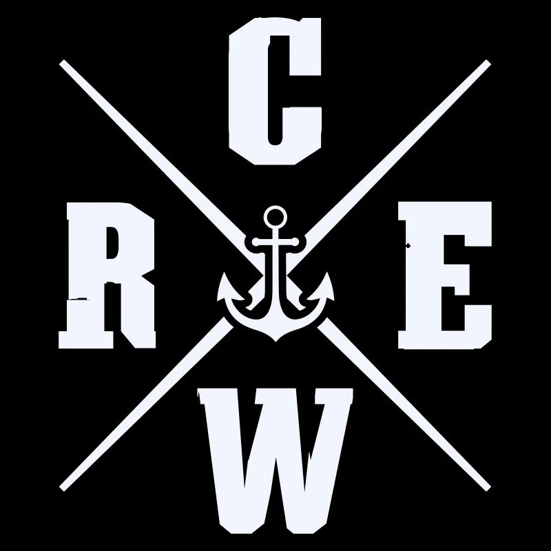 crew anker