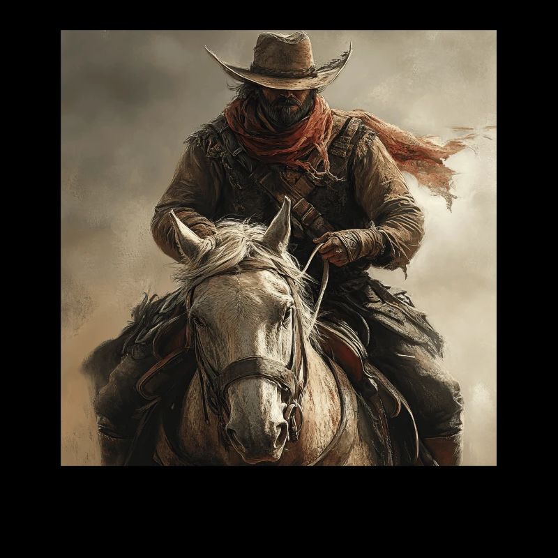 Cowboy