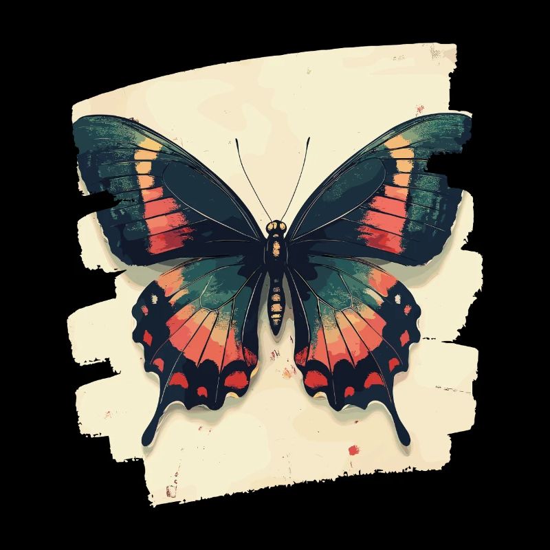 Papillon