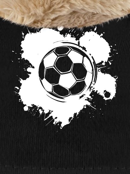 Fußball