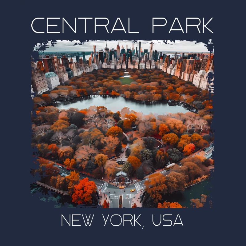 Zentralpark
