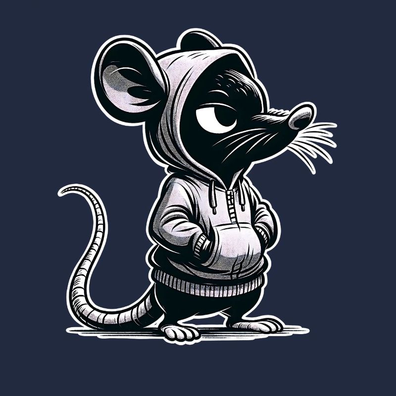 Maus
