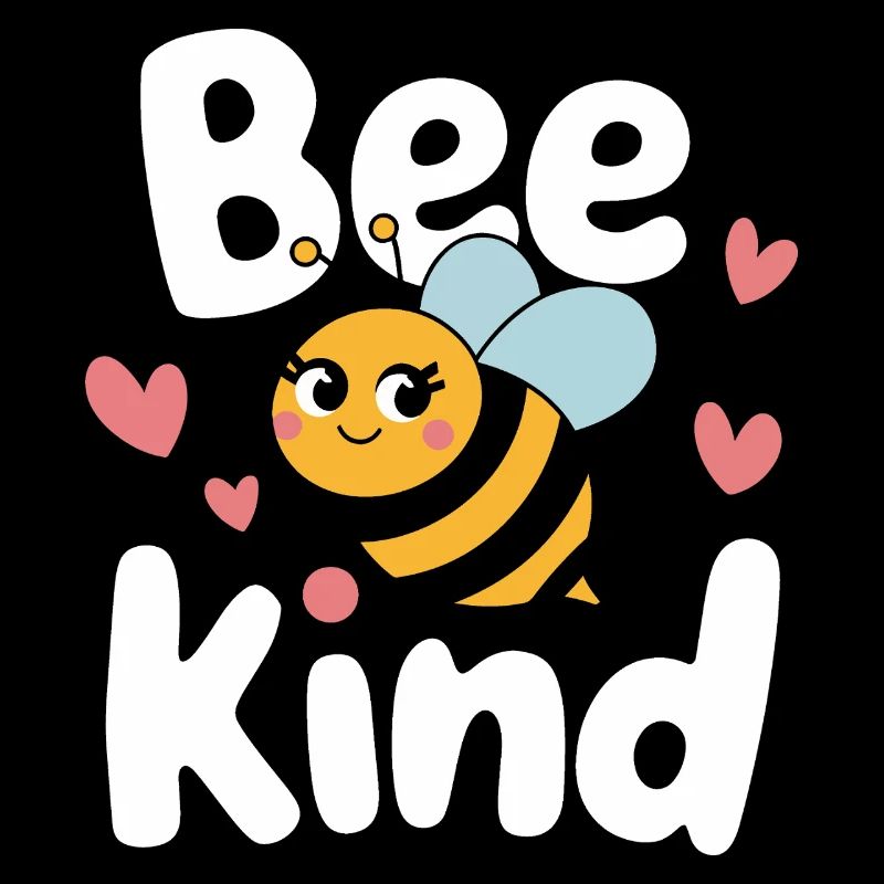 Honigbiene Imker Bienen Biene