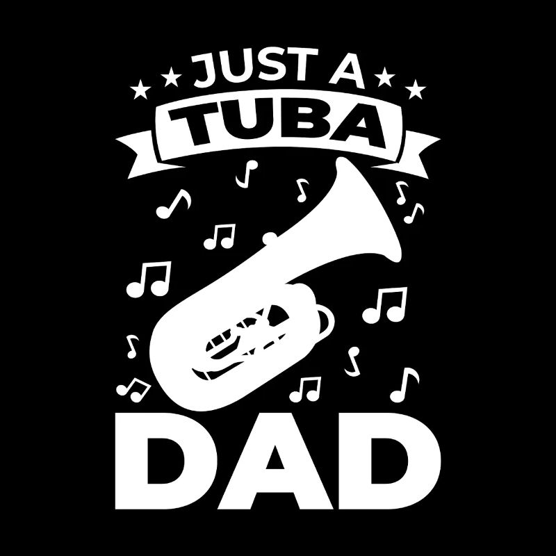 Tuba Father