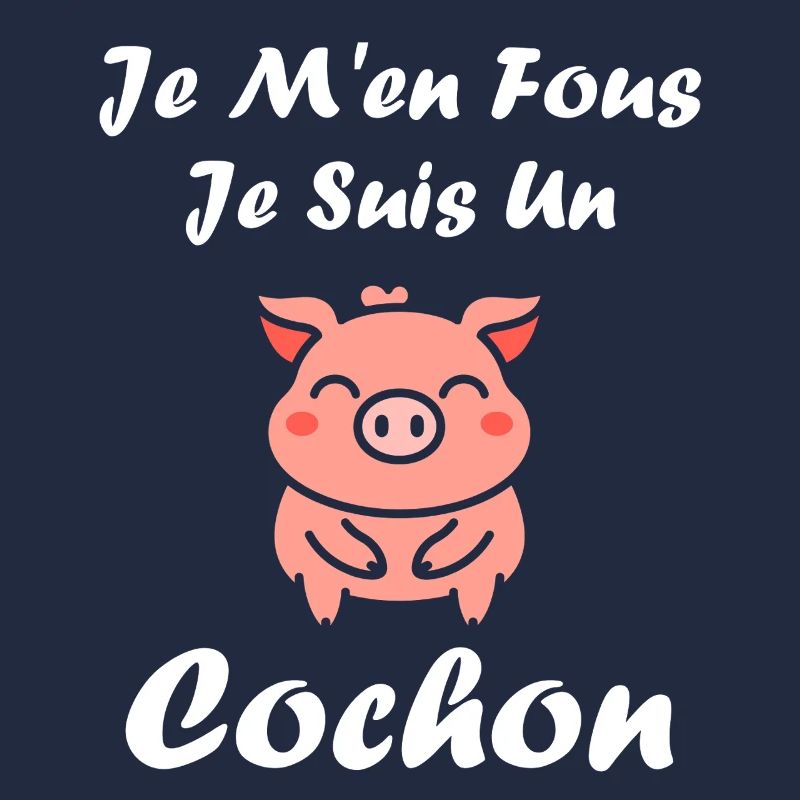 cochon