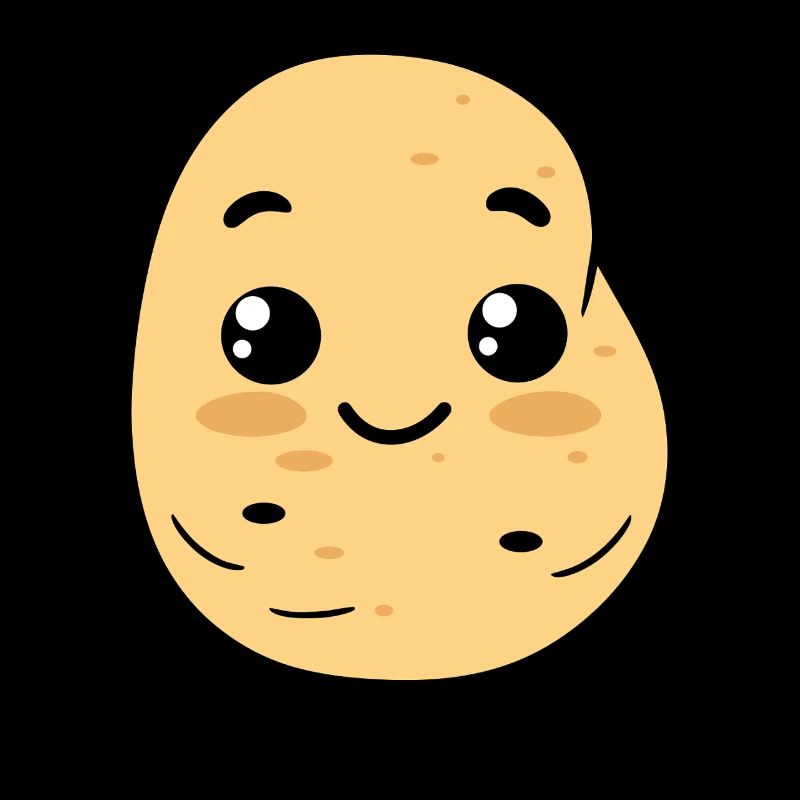Patate