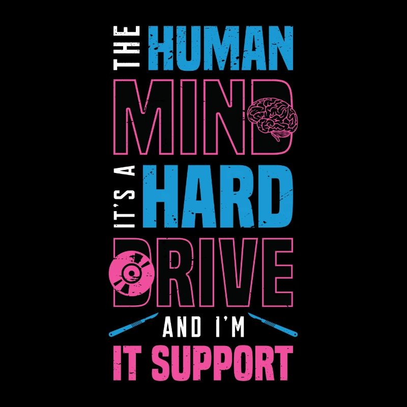 Neurosurgeon The Human Mind It's Neuroscience