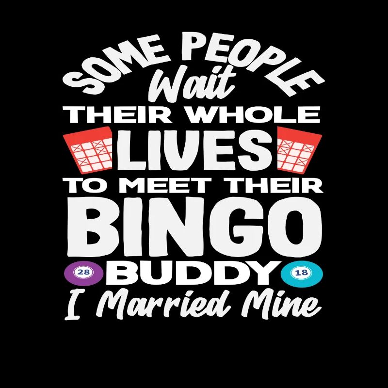 Bingo Player I Married Mine