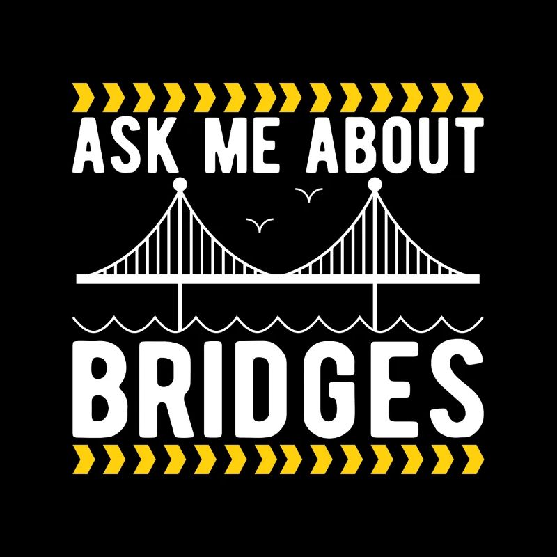 Bridge Engineer Bridge Construction