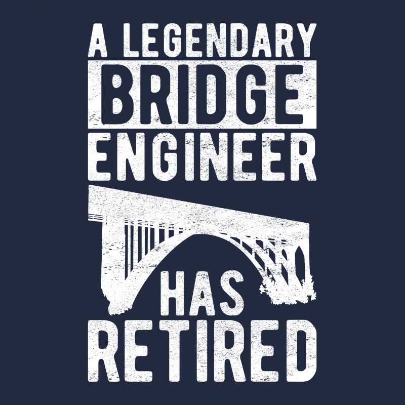 Bridge Engineer Bridge Construction
