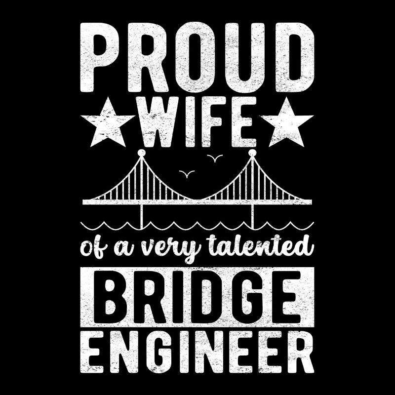 Bridge Engineer Bridge Construction