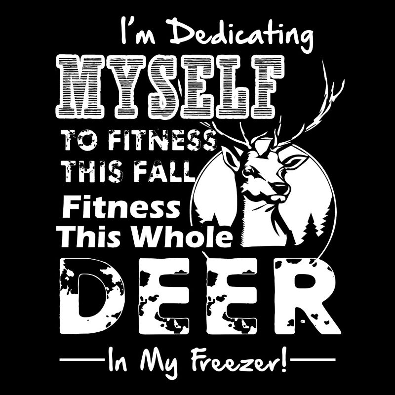 Deer Hunting Funny Deer Hunting