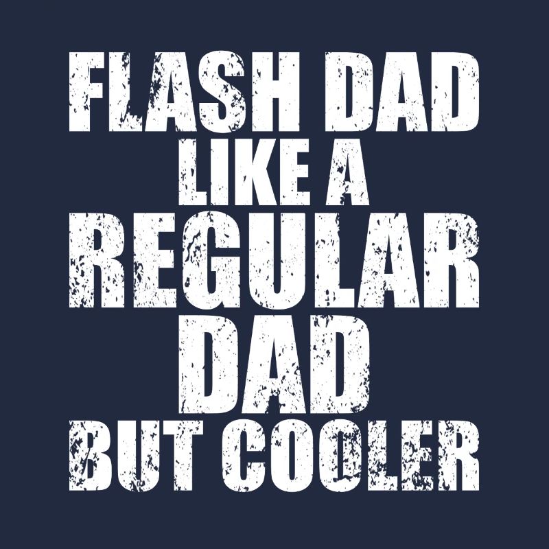 Bouldering Flash Papa Boulderer