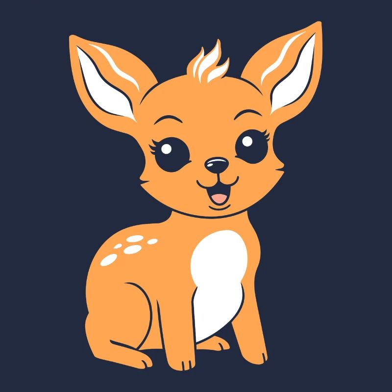 Reh