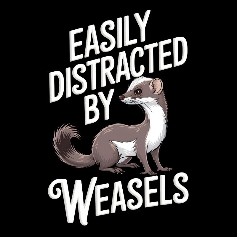 Wiesel