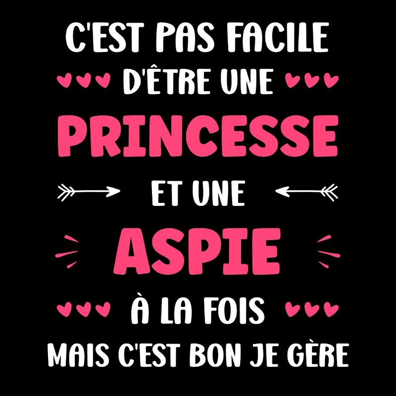 Aspie