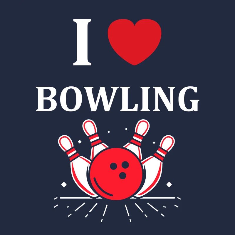 bowling