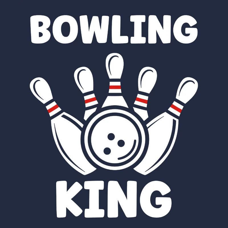 bowling