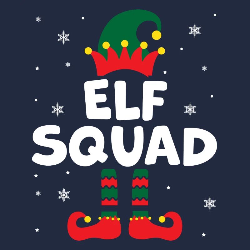 Plan de travail de l’escouade Eleven 1