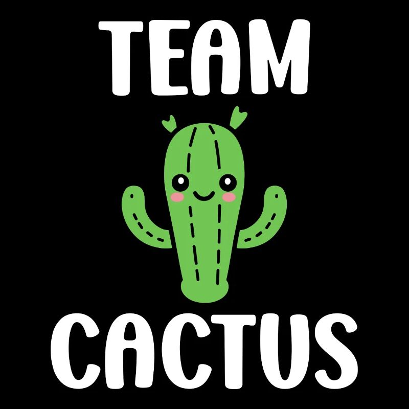 Kaktus