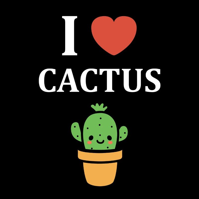 Kaktus