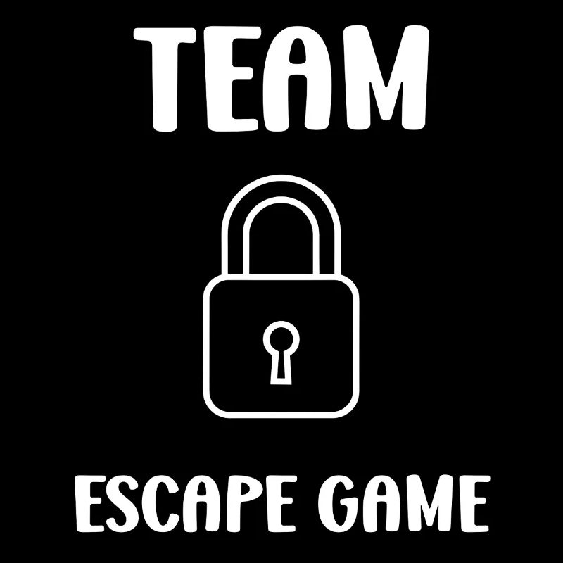 Escape game