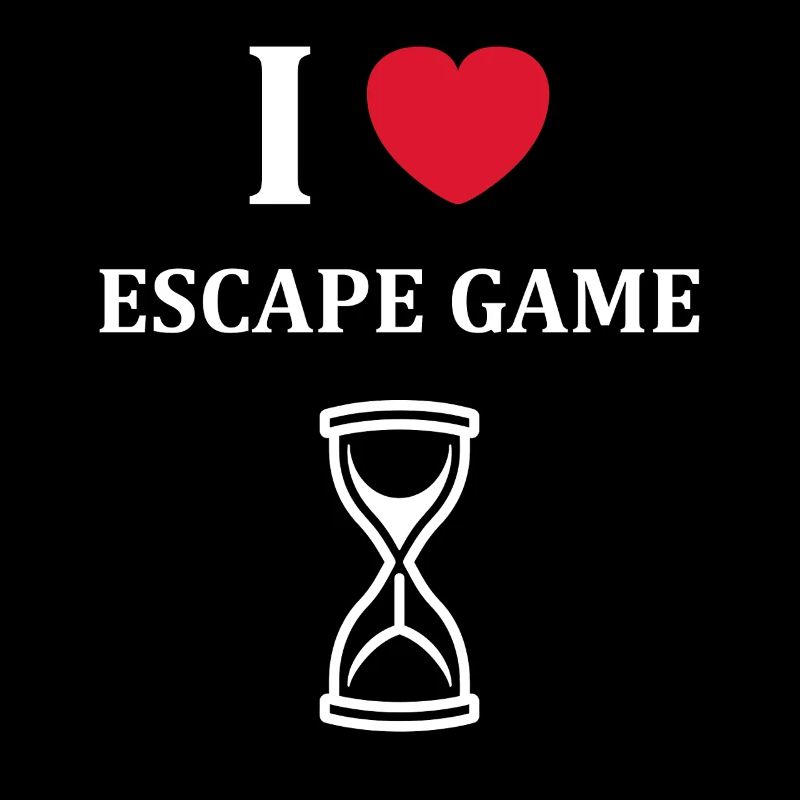 Escape game