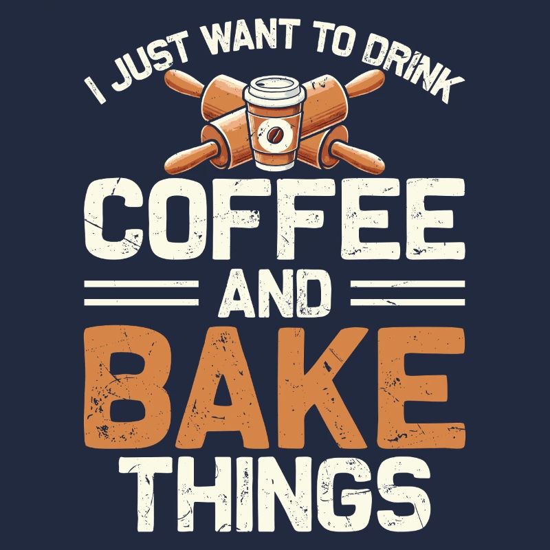 Backen