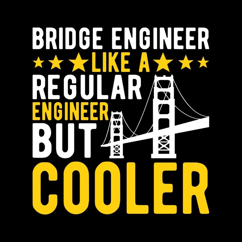 Bridge Engineer Bridge Construction