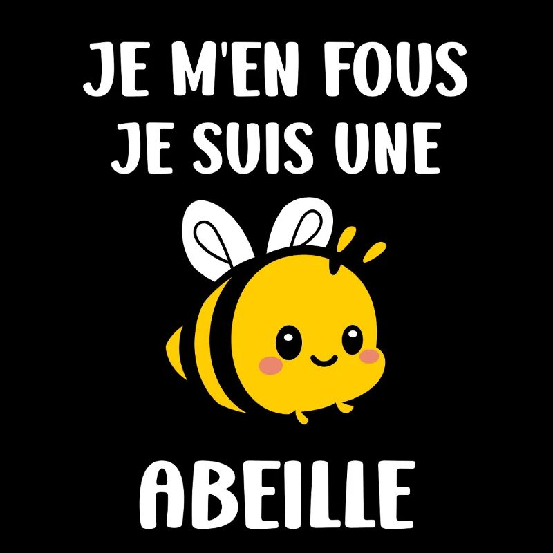 Abeille