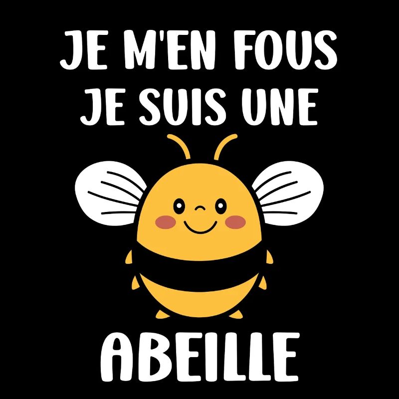 Abeille