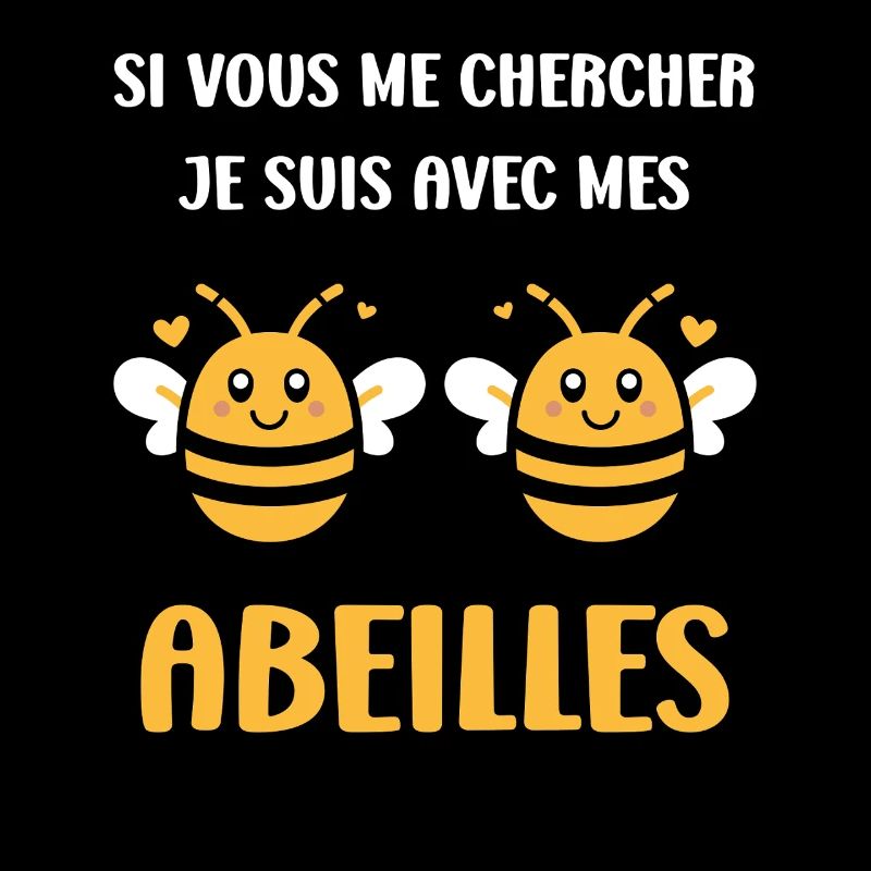 Abeille
