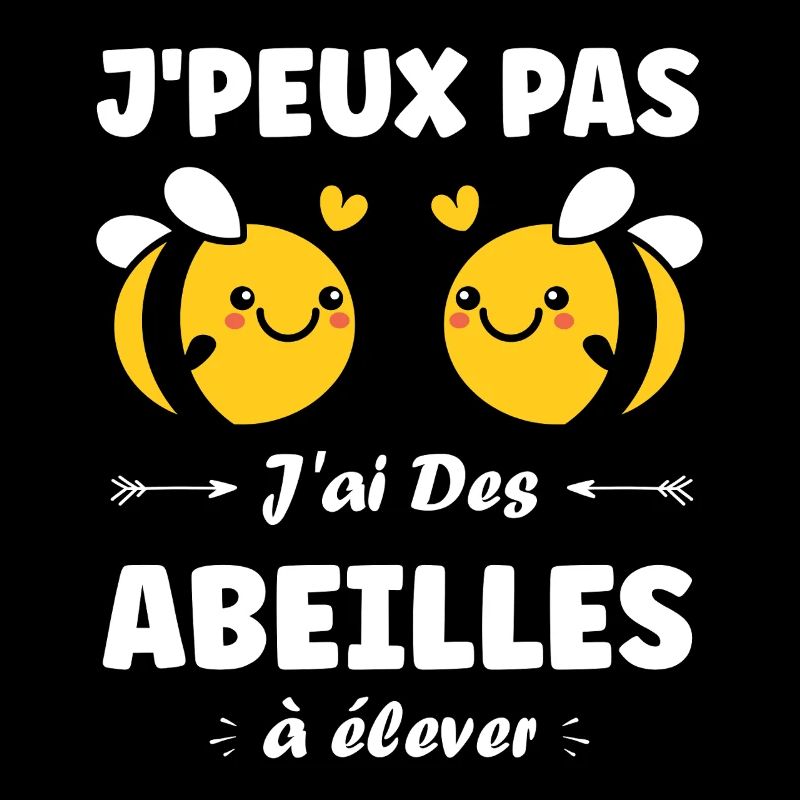 Abeille