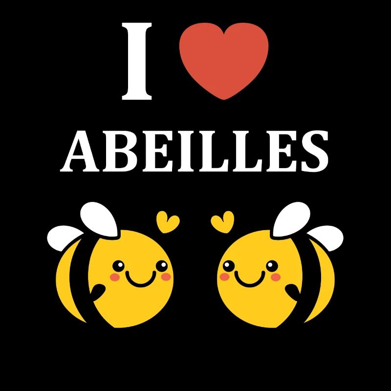Abeille