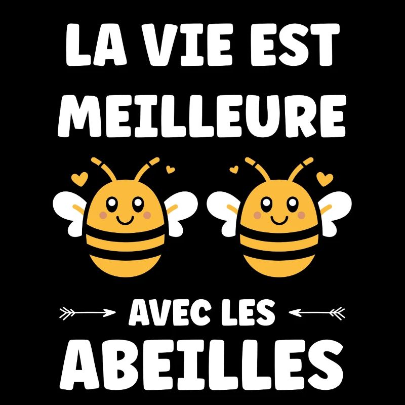 Abeille