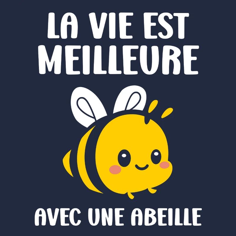 Abeille