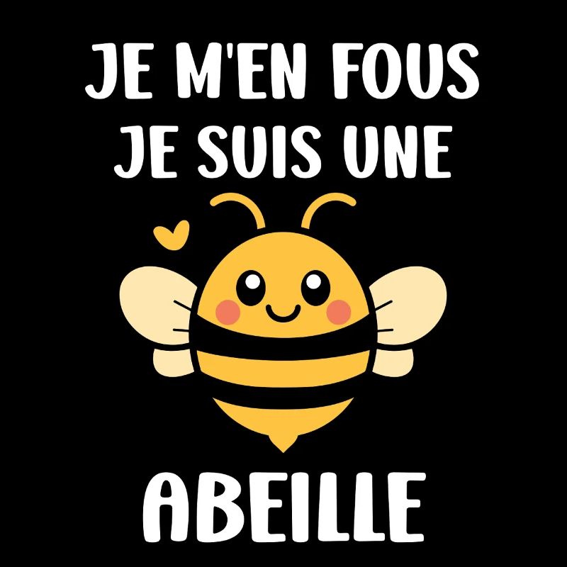 Abeille