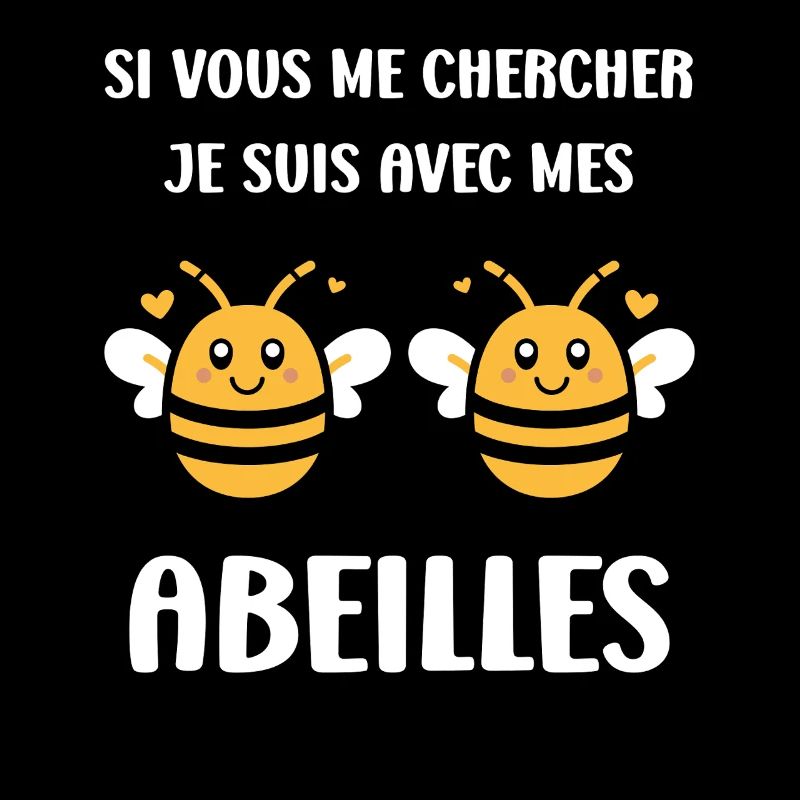 Abeille