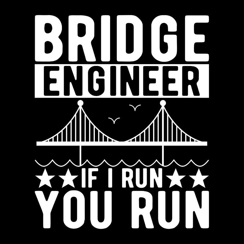 Bridge Engineer Bridge Construction