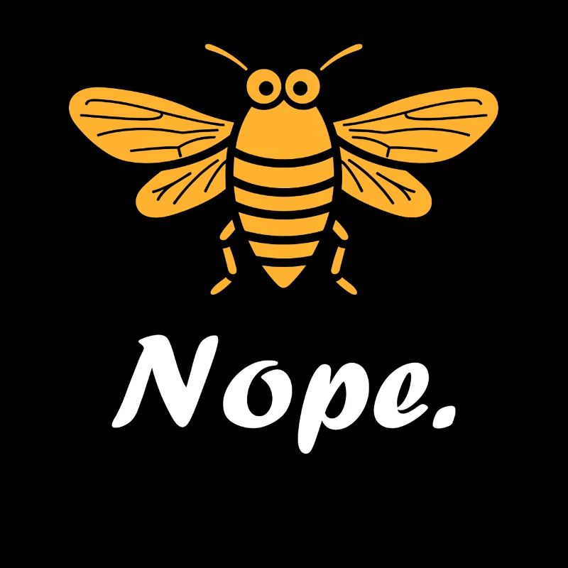 cicada