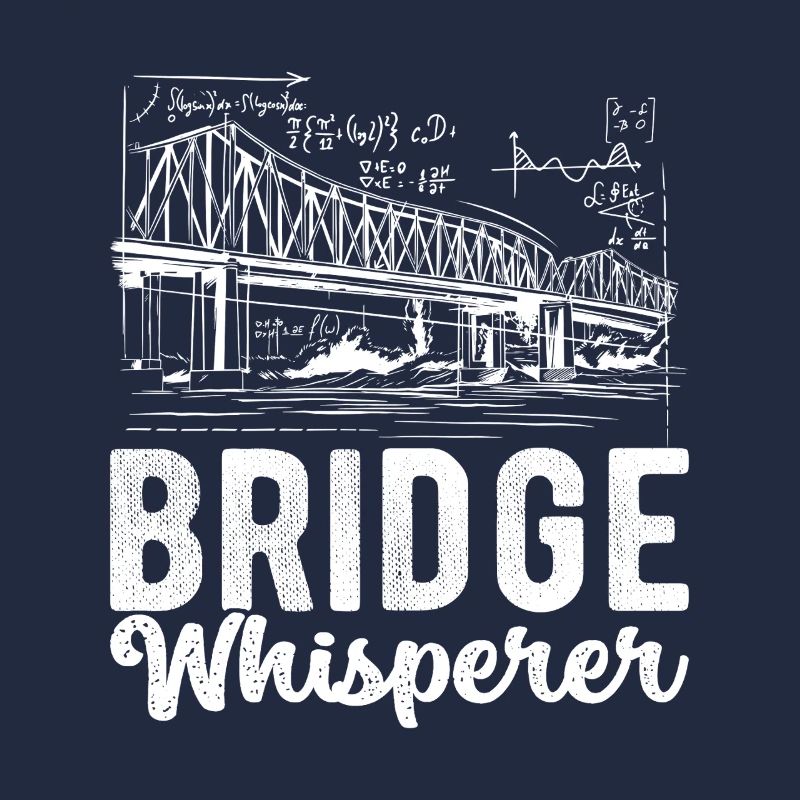 Bridge Engineer Bridge Construction