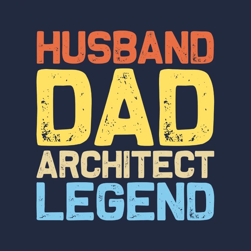 Architecte