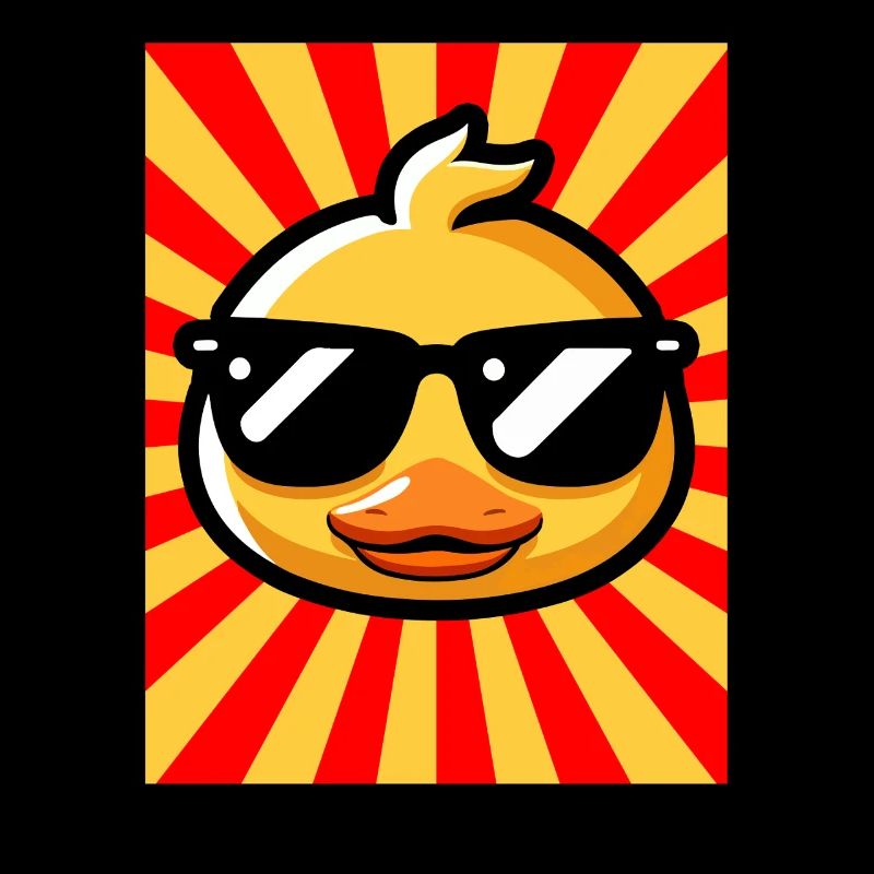 Canards