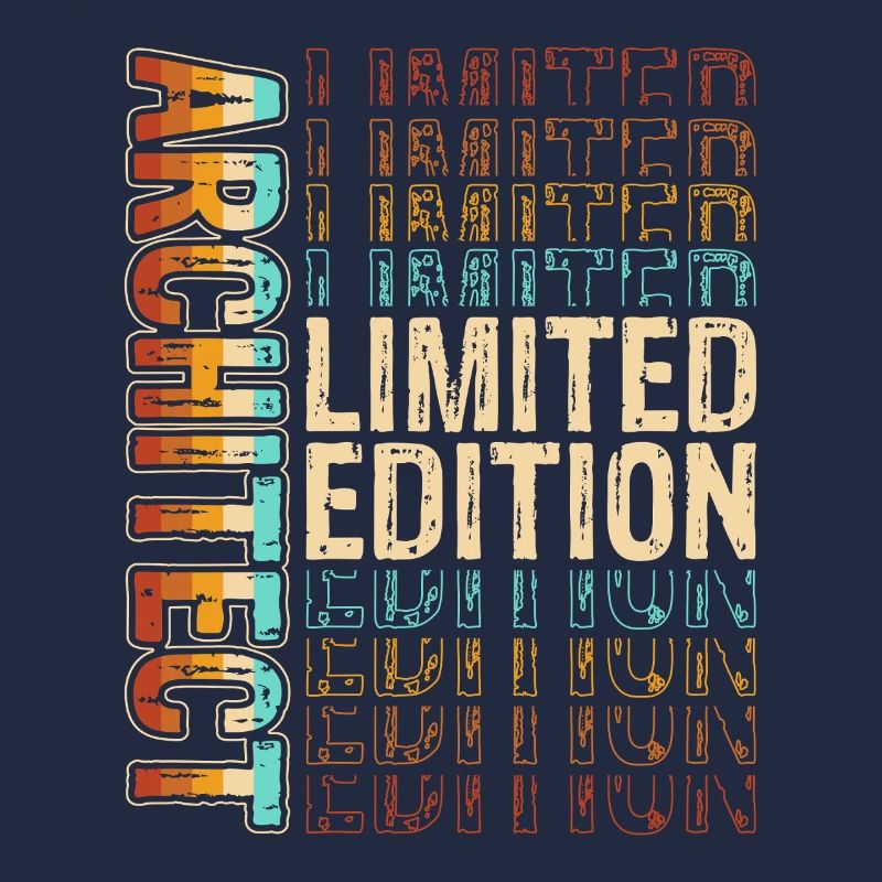 Architecte