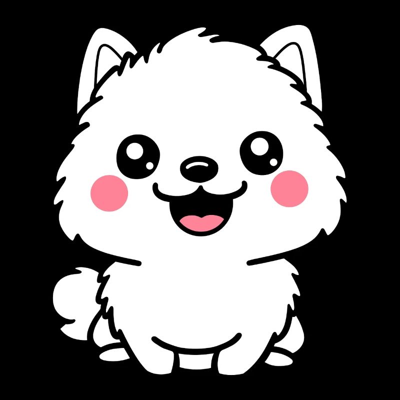 Pomsky
