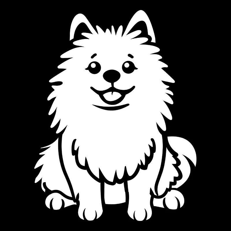 Pomsky