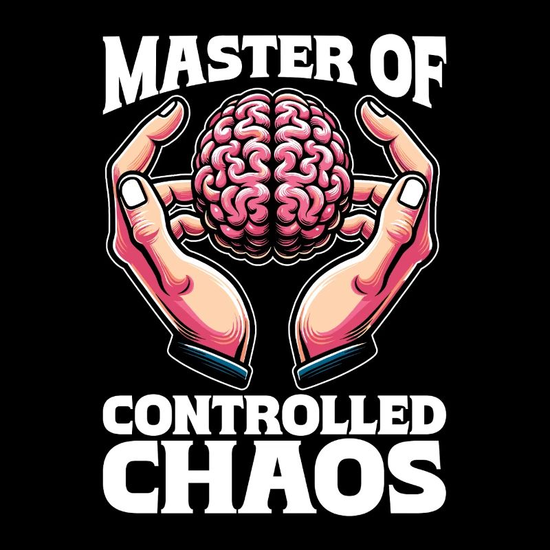 Behavioral Therapist Master Of Behavior Analyst